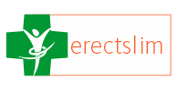 ErectSlim.com | Abnehmprodukte mit Sibutramine oder Adipex. Erektionsverbesserungs Produkte.